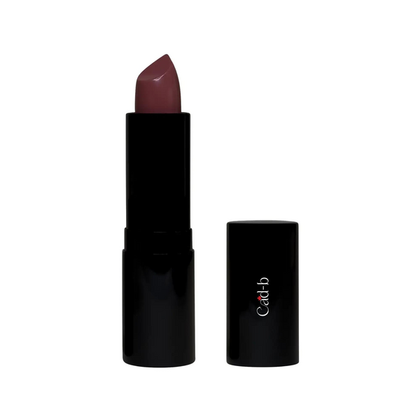 Luxury Matte Lipstick - Chloe - DY3 | Vegan, Paraben Free, Cruelty Free